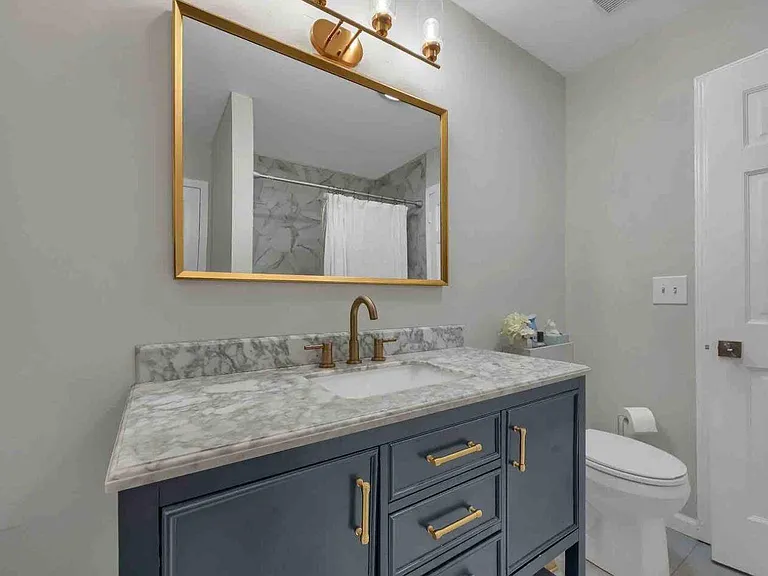 16 Fitzgerald Ct — Photo 12