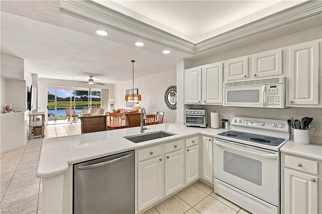 23541 Sandycreek Ter — Photo 3