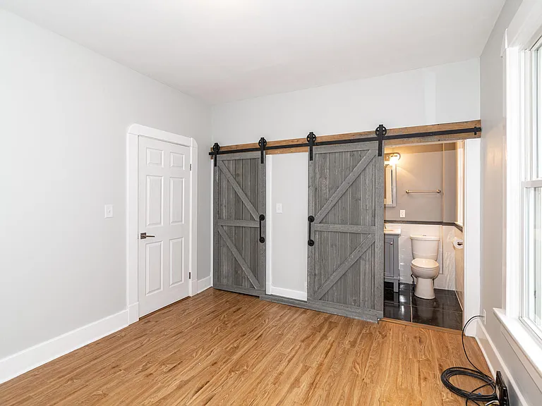 712 Terrace Ave — Photo 19
