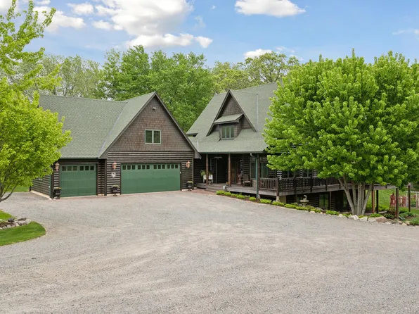 5958 Fenning Ave SE, Delano, MN 55328