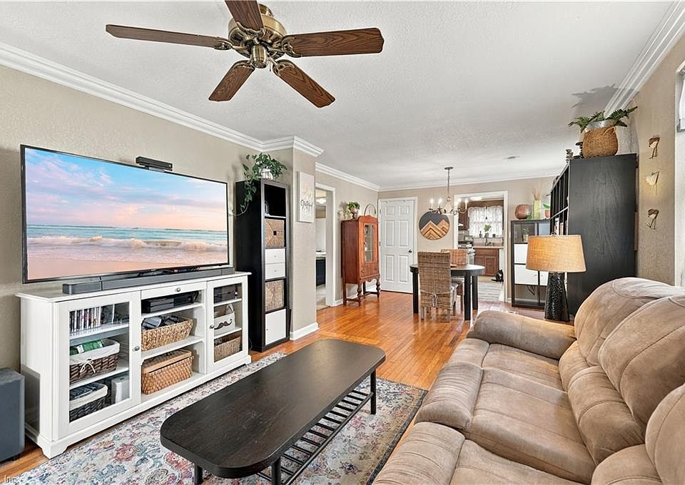 1st image of 237 Lenox Ave