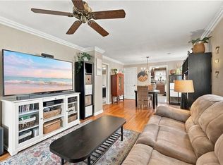 237 Lenox Ave, Norfolk, VA 23503