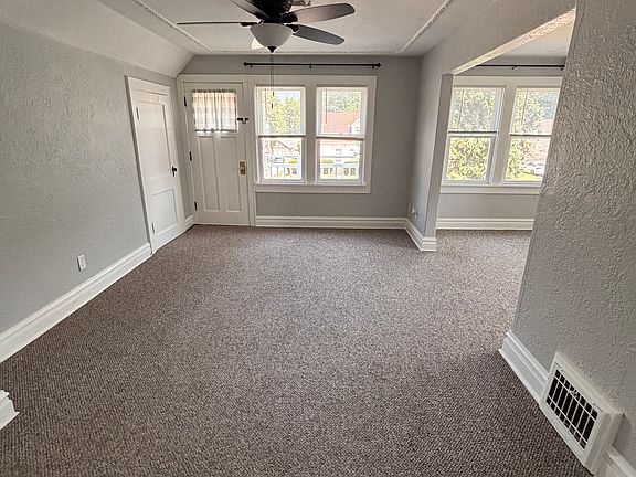 5th image of 720 S 2nd Ave #720