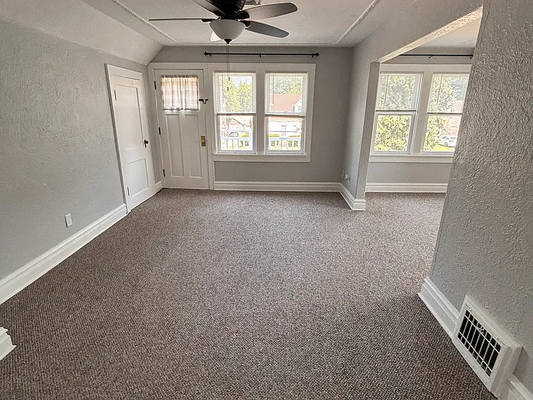 720 S 2nd Ave #720 — Photo 5