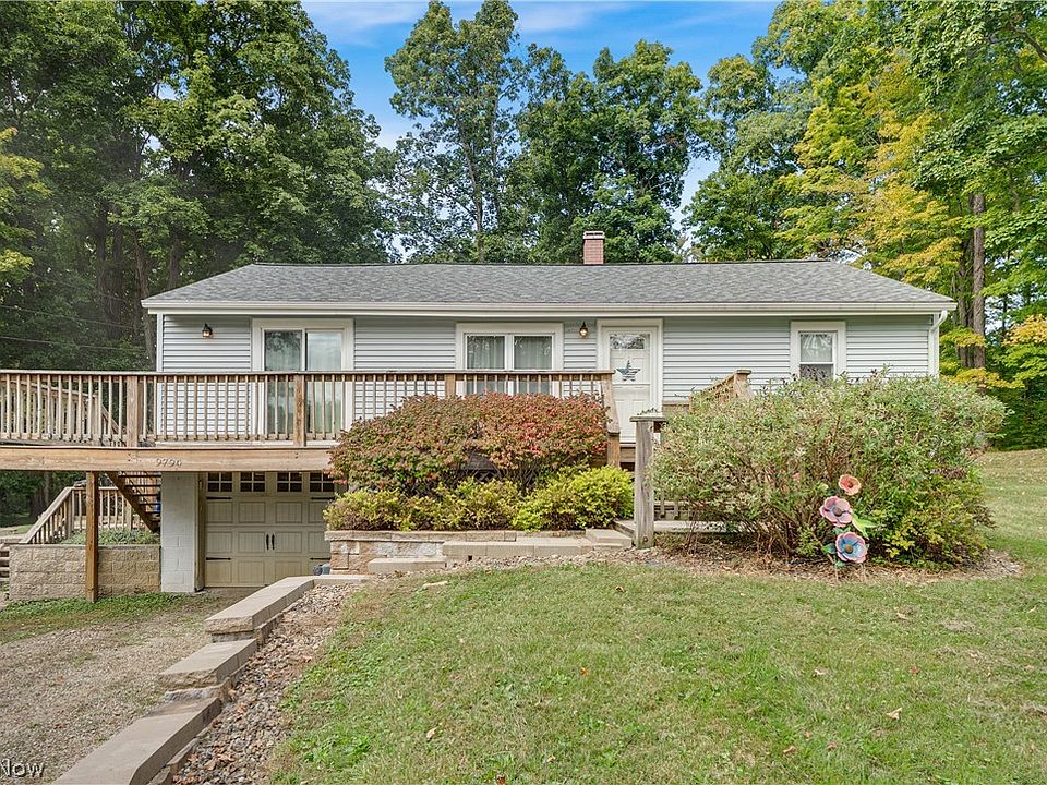 1st image of 9794 Stukey Ln
