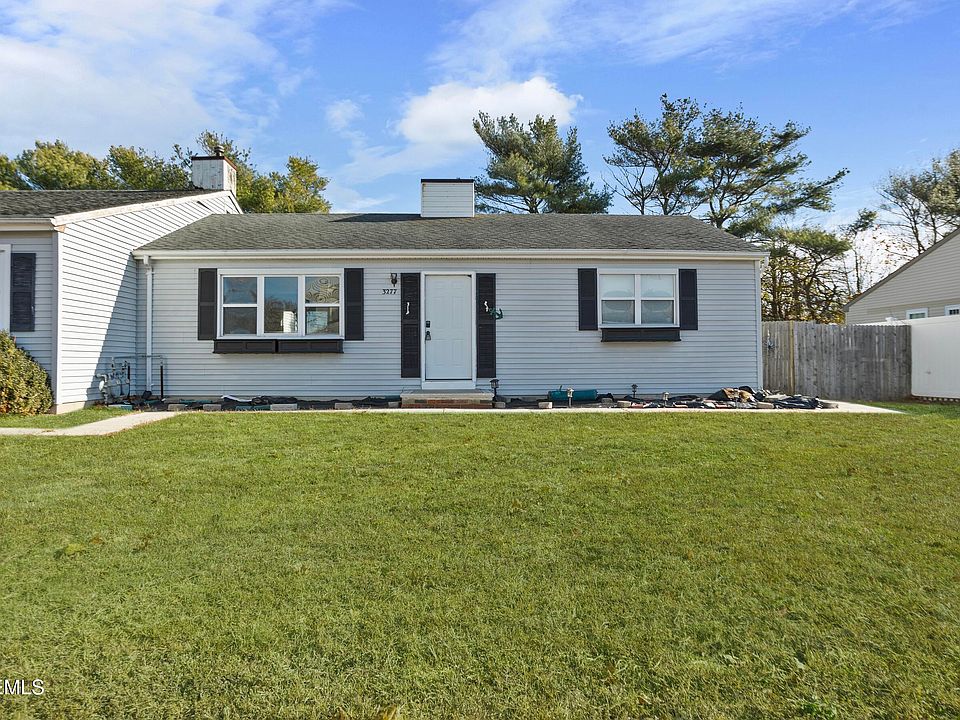 1st image of 3277 Mystic Port Place