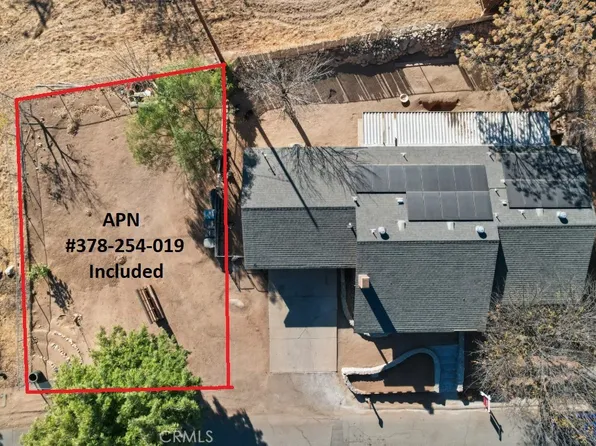 29251 Pierrott Ave, Lake Elsinore, CA 92530