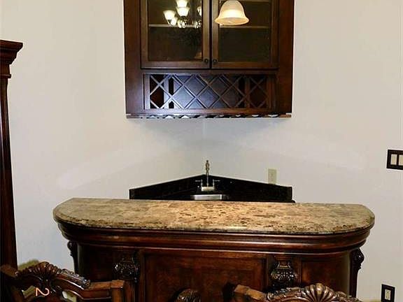 3rd image of 2104 Foggy Loop