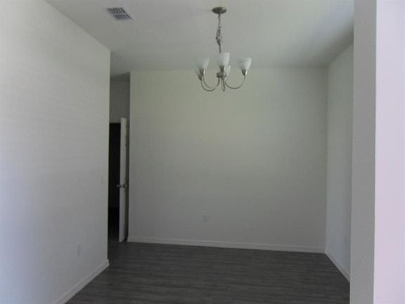 2nd image of 2398 SE Hurley Ct