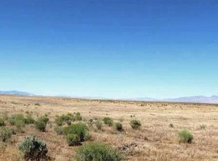 0 Jay Bird Rd #07670008, Reno, NV 89510