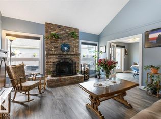 7 Whiteoaks Est, Saint Albert, AB T8N
