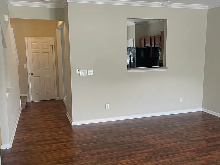 14548 Reese Blvd W — Photo 3