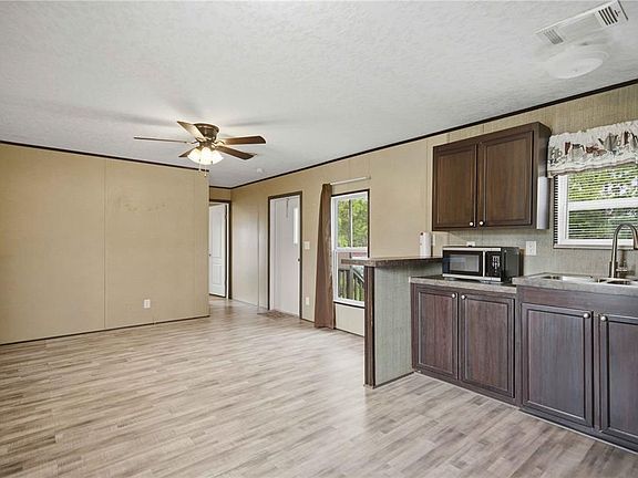2nd image of 3342 SW 166TH COURT ROAD