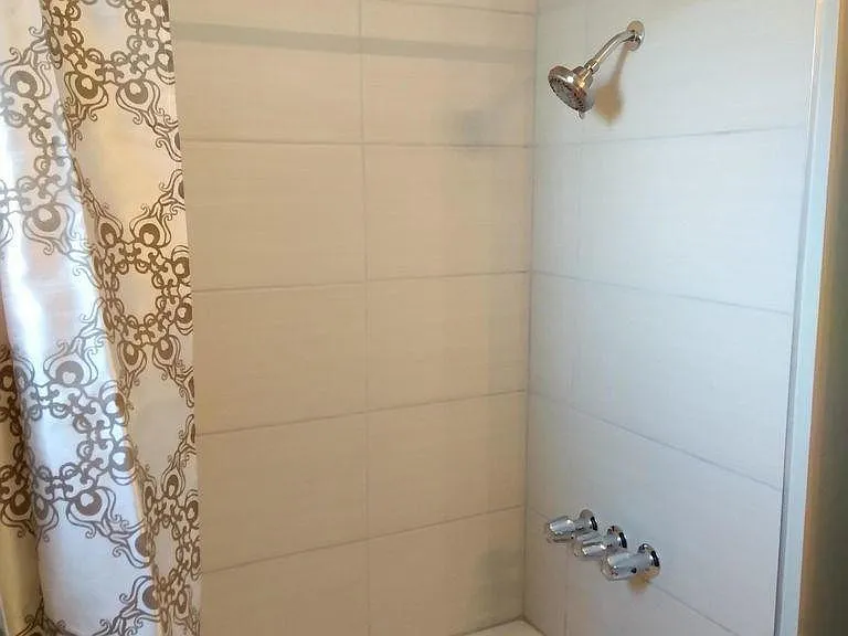 641 N Lesueur Cir — Photo 13