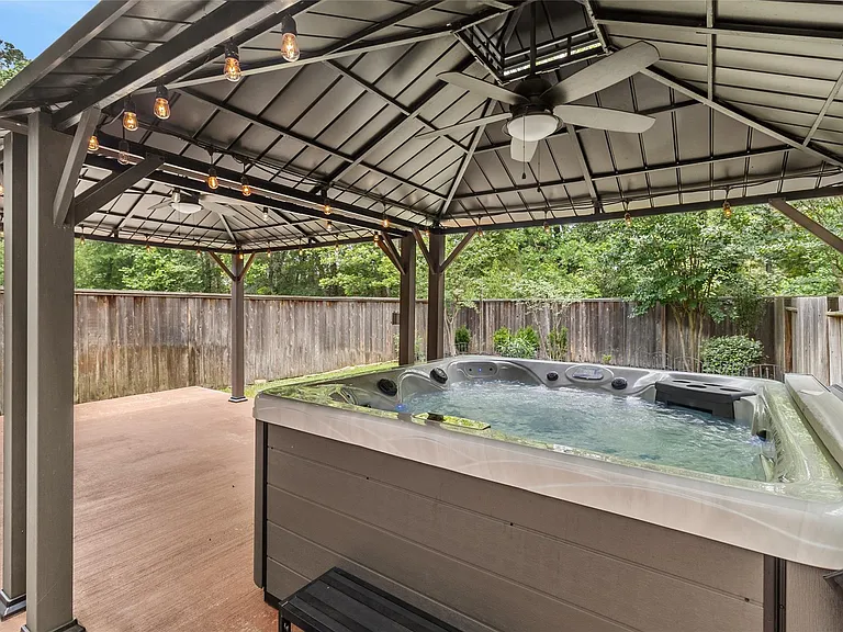 134 Moon Dance Ct — Photo 32