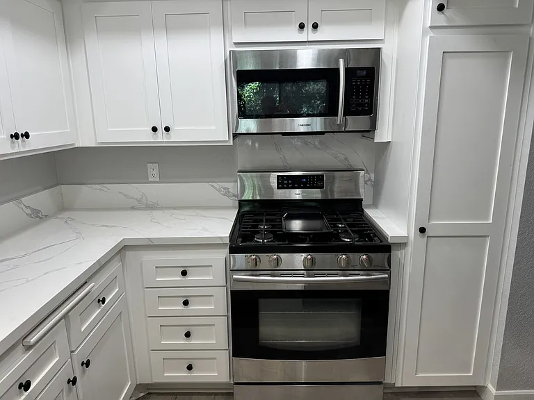 600 Central Ave #332 — Photo 6