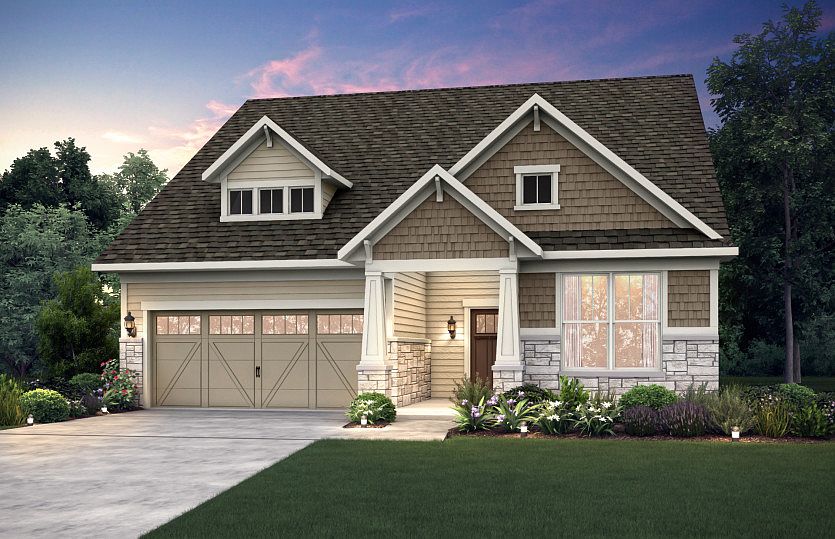 Home Design NC2H