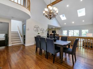 50 Mullarkey Dr, West Orange, NJ 07052