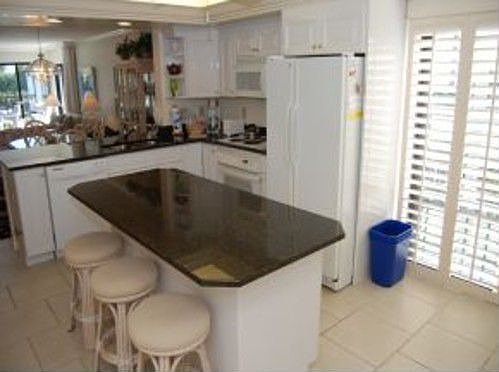 5th image of 2445 W Gulf Dr #37B