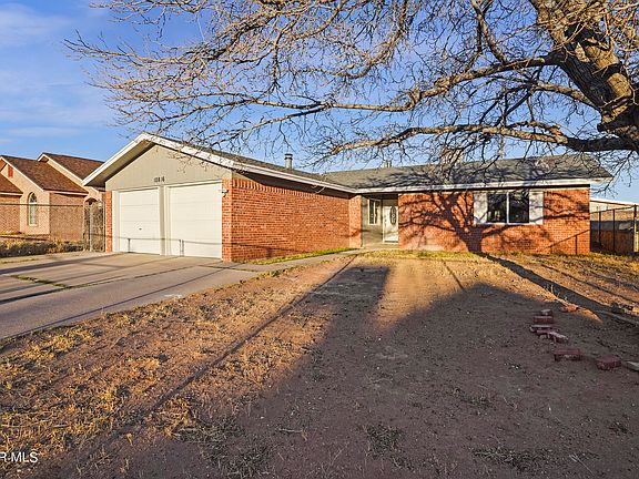 2nd image of 10816 Onyxstone St