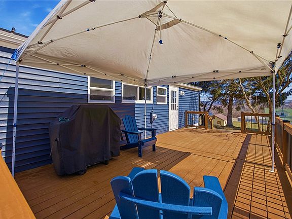 4th image of 3192 Abrams Rd