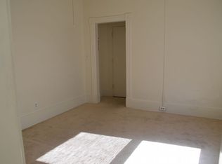 1120 N Weber St APT 2, Colorado Springs, CO 80903