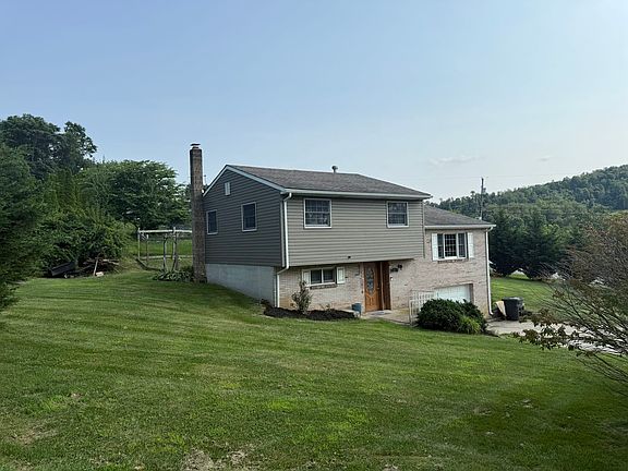 3rd image of 2 Griffi Rd