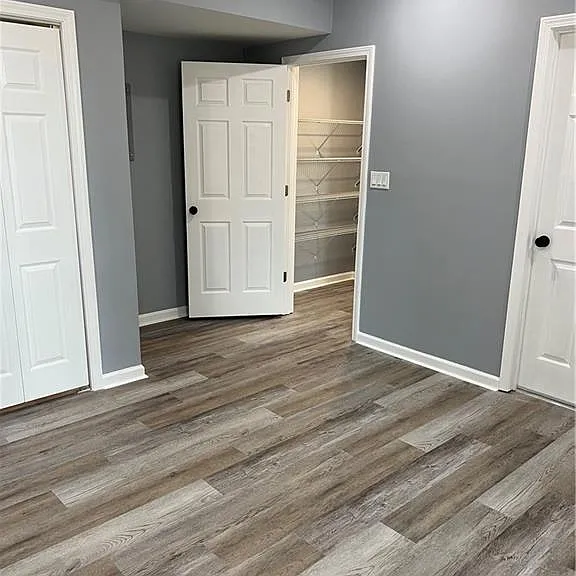 3152 Daleview Way SW — Photo 20