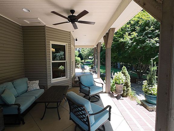 5th image of 2381 Boyce Fairview Rd