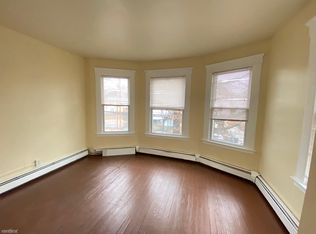 260 Orchard St #2, New Haven, CT 06511