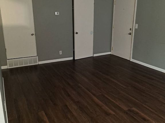 4th image of 191 Island Park Dr NE #19105