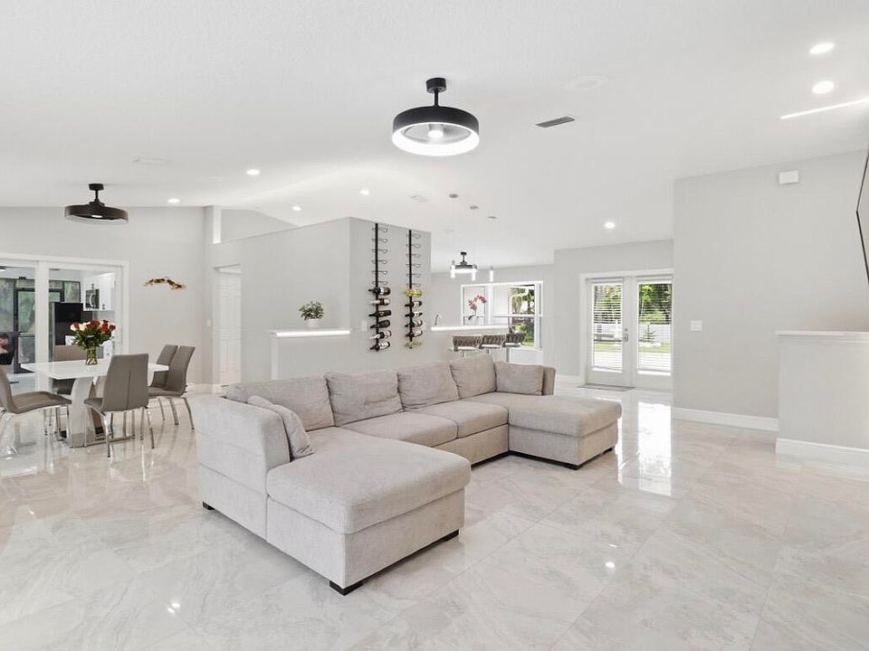 11849 N 59th St Street N, West Palm Beach, FL 33411 | MLS