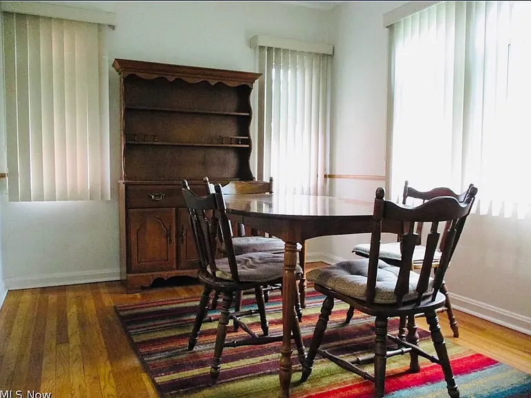 9300 Plymouth Ave — Photo 6