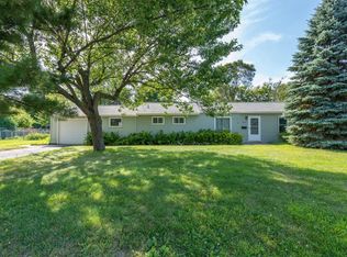 8610 11th Ave S, Bloomington, MN 55420