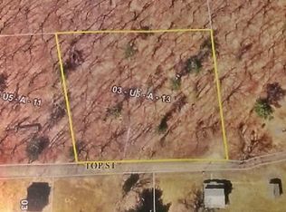 Mountain Rd, Sugarloaf, PA 18249