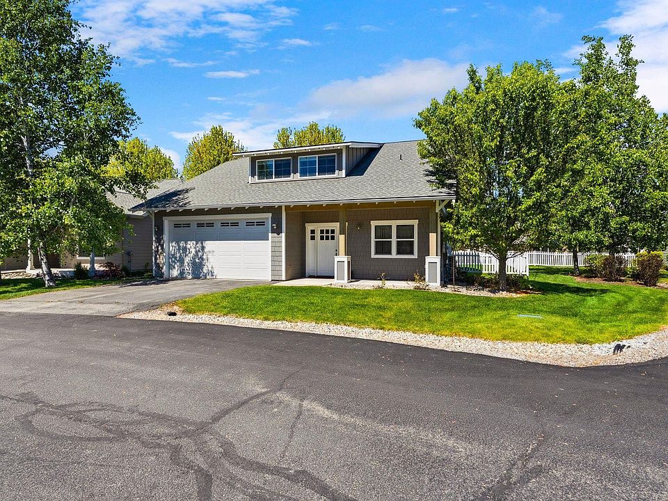 1st image of 408 Becker Ln