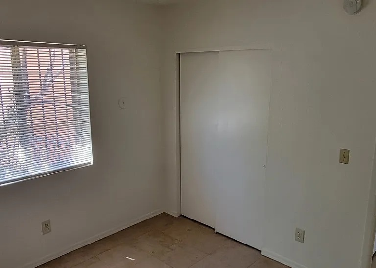 284 S Highland Ave #284 — Photo 6