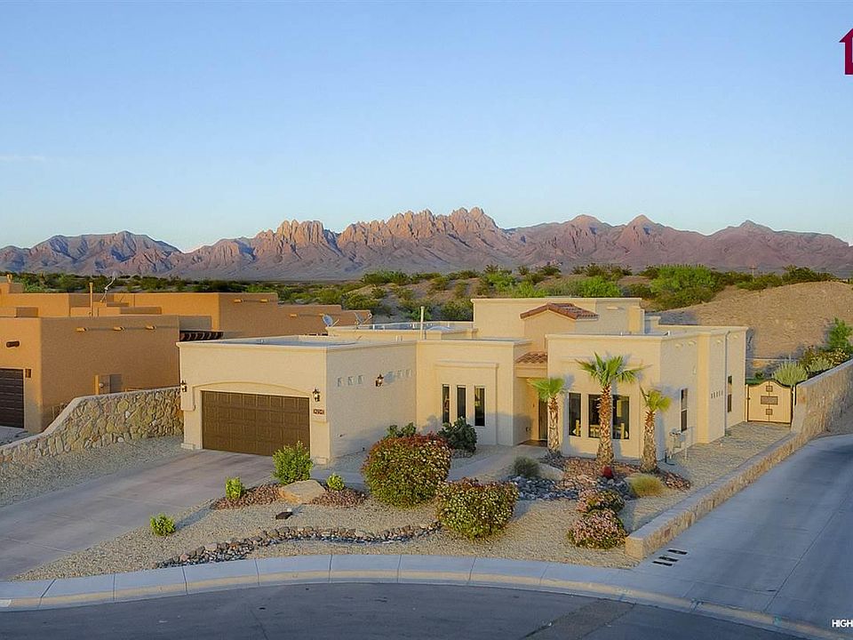 1st image of 4234 Tres Ninos Dr