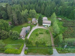 7470 Glenwood Rd SW, Pt Orchard, WA 98367