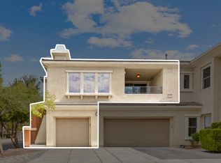 830 Picotte St Unit 203, Las Vegas, NV 89144