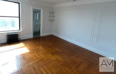 269 Prospect Place