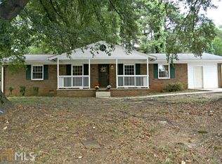 5835 Singleton Rd, Norcross, GA 30093