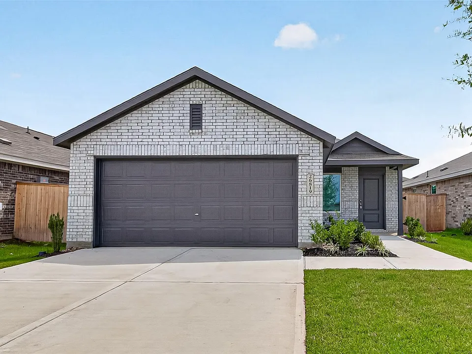 26819 Vanilla Pearls Ln