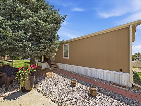 3rd image of 860 W 132nd Avenue LOT 352