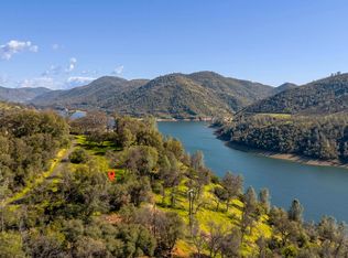 (Undisclosed Address), Jamestown, CA 95327