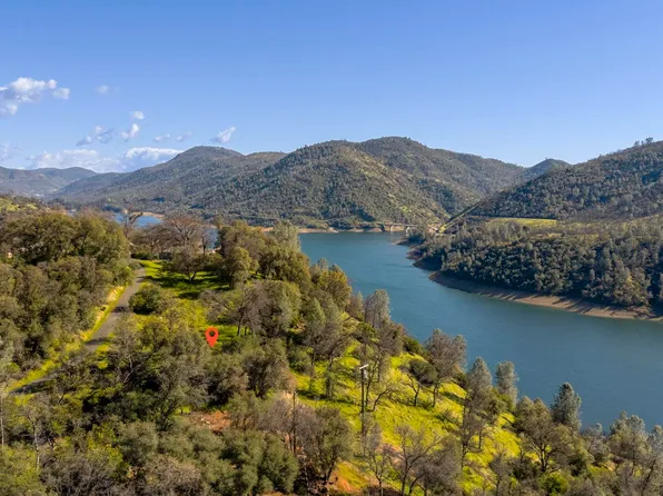 (undisclosed Address), Jamestown, CA 95327