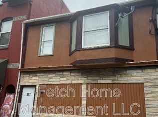 357 S 3rd St #2F, Reading, PA 19602