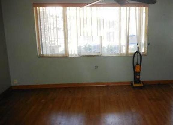 4th image of 5406 Shell Dr