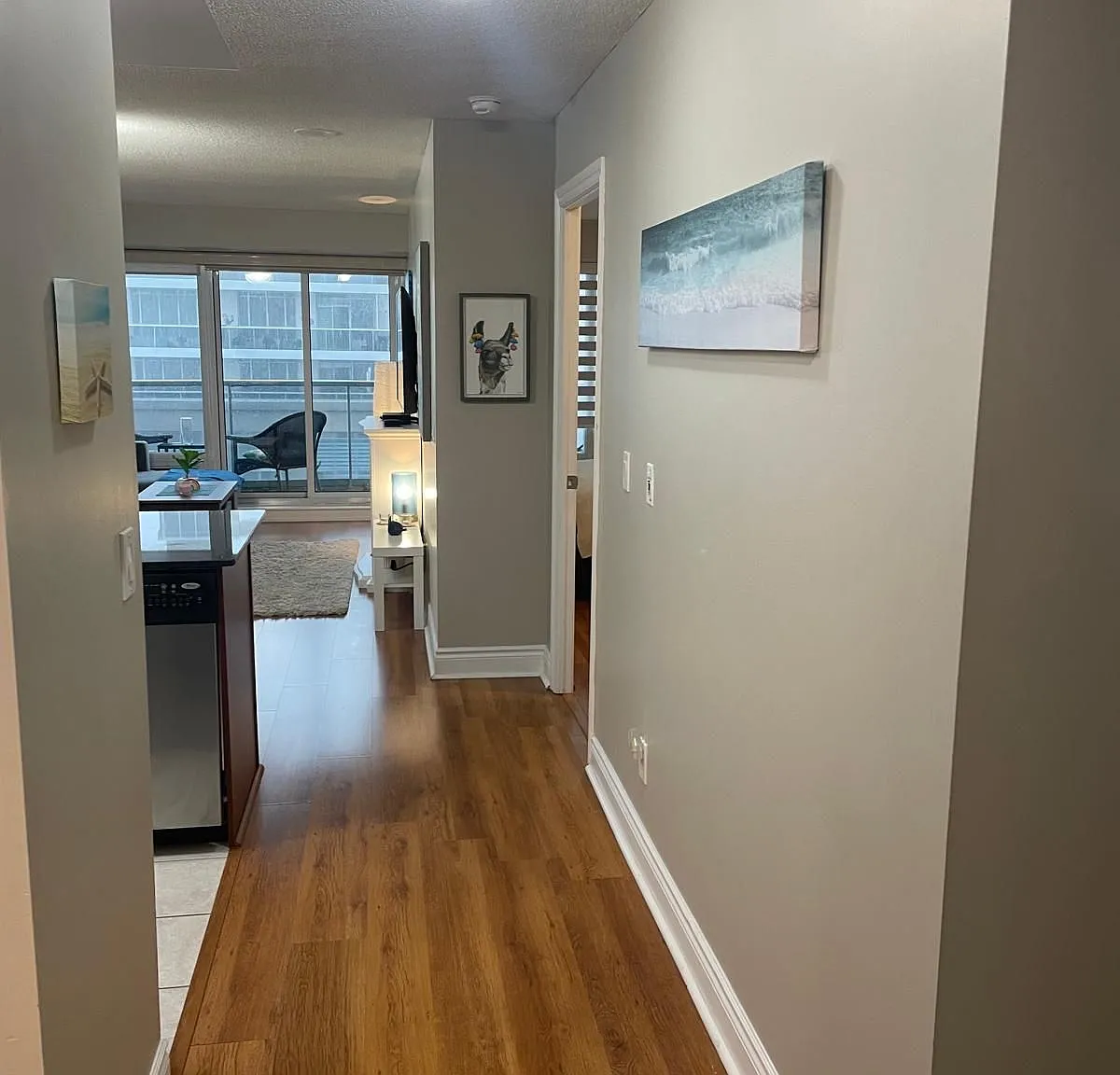 Vista — Photo 2
