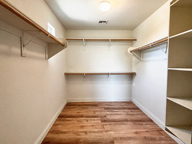 3279 E Jasper Dr — Photo 21